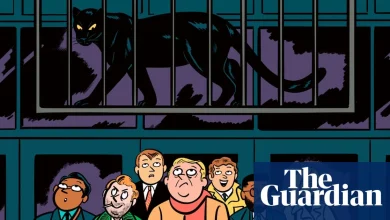 My big night out: I was about to get fired – then a colleague invited me to the party that changed my life | Work & careers