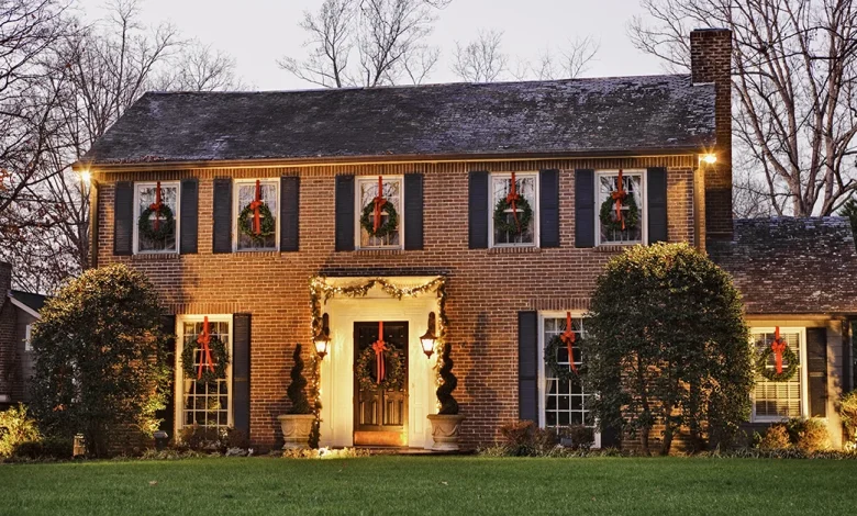 NAR Existing-Home Sales Report Shows 5.1% Increase in December