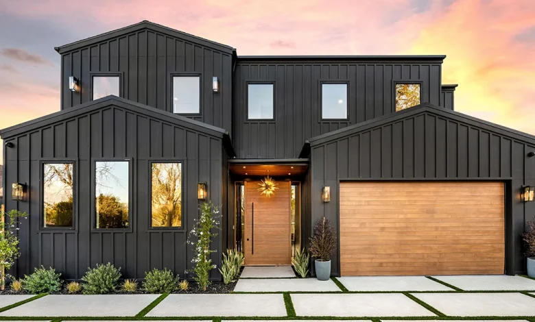 NAR Pending Home Sales Report Shows 9.3% Decrease in December