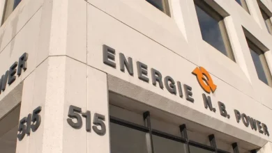 NB Power asks for another rate increase