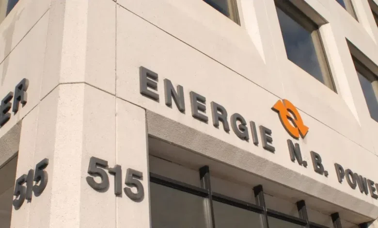 NB Power asks for another rate increase