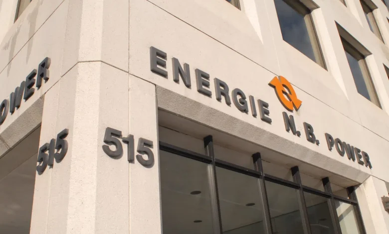 NB Power asks for another rate increase