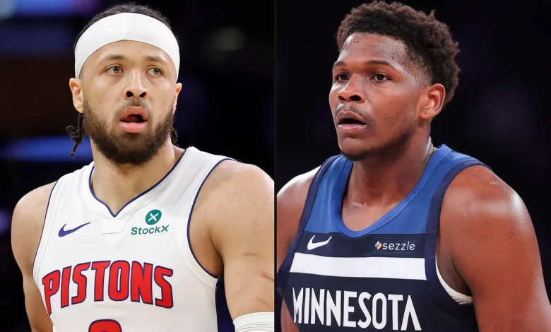 NBA All-Star Game 2026: Our voters’ picks for East and West starters