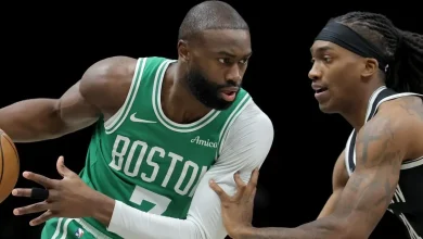 NBA DFS, 2026: Top FanDuel, DraftKings picks, lineups, advice for Thursday, Jan. 15, from a daily Fantasy pro