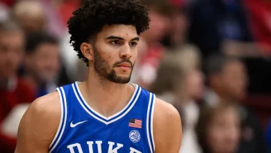 NBA Draft Takes of the Week: The riches at the top