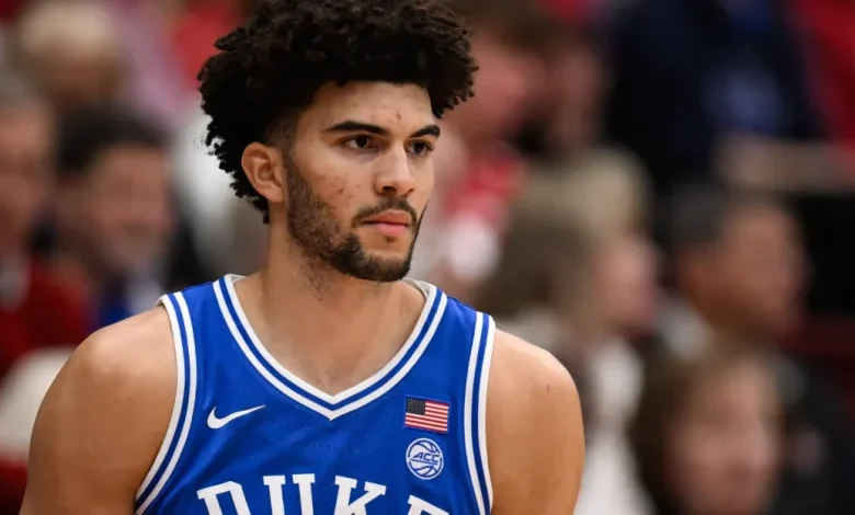 NBA Draft Takes of the Week: The riches at the top