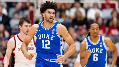 NBA mock draft 2026: Lottery simulation delivers young star to big winner