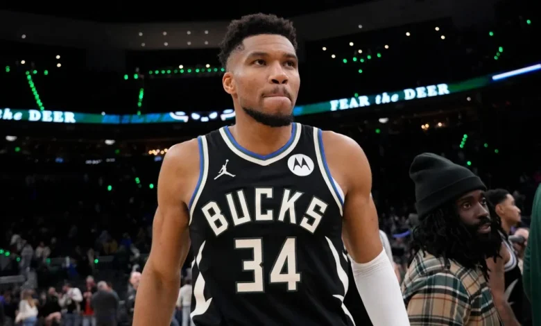NBA trade deadline’s 30 most likely players to be moved in 2026