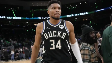 NBA trade deadline’s 30 most likely players to be moved in 2026