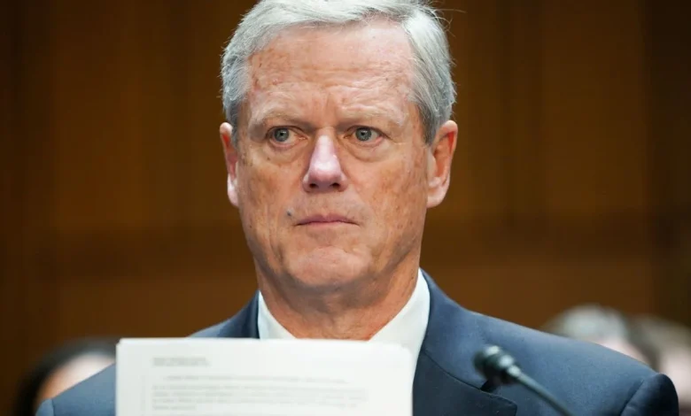 NCAA asks regulators to suspend collegiate prediction markets