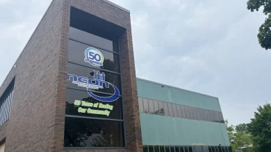 NEON health center employees struggling after missed paychecks