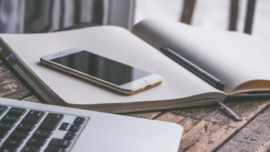 NEWS BRIEFS | 02 January 2026