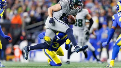 NFC Championship Game: 5 predictions for Seattle Seahawks vs. Los Angeles Rams