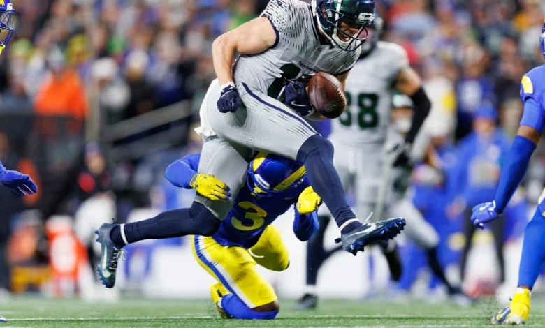 NFC Championship Game: 5 predictions for Seattle Seahawks vs. Los Angeles Rams