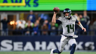 NFL Conference Championship Round straight up, against the spread, and survivor pool picks