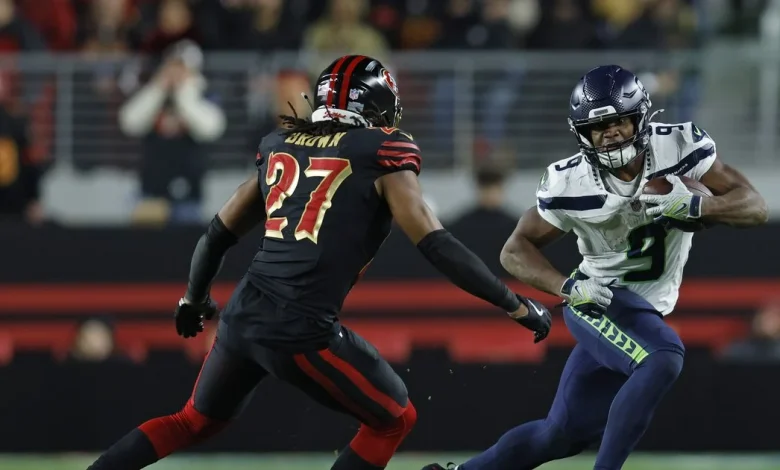 NFL Divisional Round straight up, against the spread, and survivor pool picks