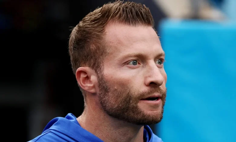 NFL Drops Hammer on 2 Players Over Rams Game Before Playoffs