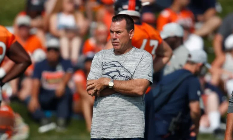 NFL Head Coaches to Reach Super Bowl in First Season