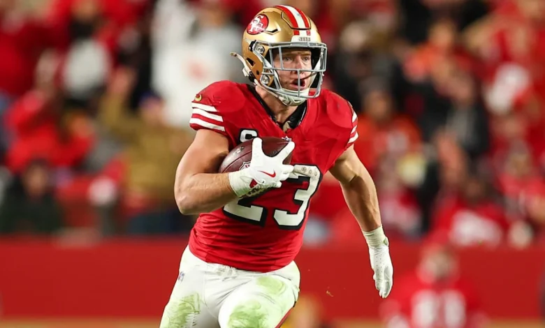 NFL Pro Week 18 preview: Playoff-relevant insights