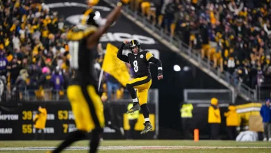 NFL Week 18 takeaways: What We Learned from Sunday's 14 games