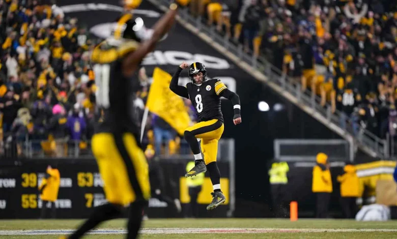 NFL Week 18 takeaways: What We Learned from Sunday's 14 games