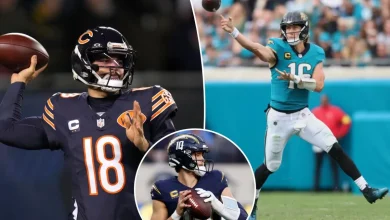 NFL Wild Card Weekend predictions, best bets: Picks for every game