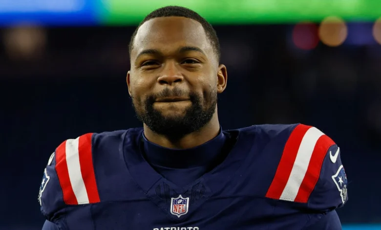 NFL playoffs: Kayshon Boutte sends Denver Broncos to Cancun as sport's graveyard for fallen Super Bowl dreams looms