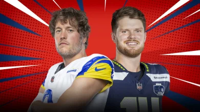 NFL playoffs LIVE! Conference Championship updates, scores, report, highlights on road to Super Bowl LX
