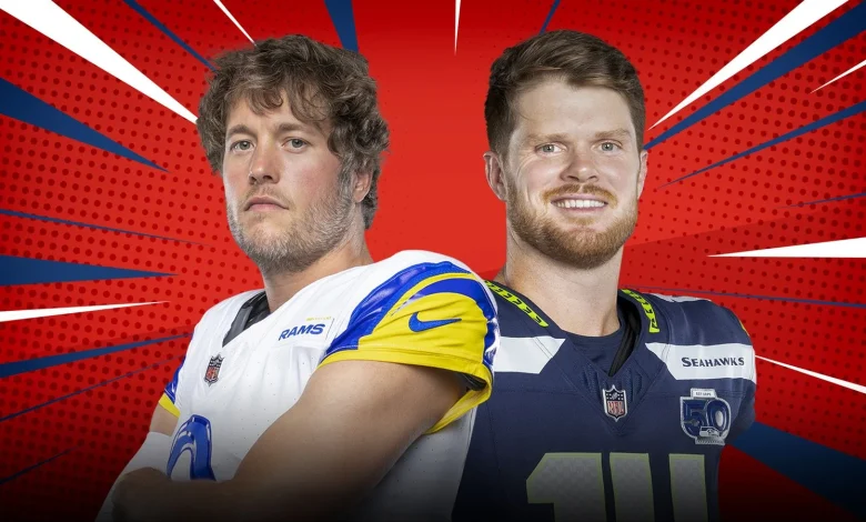 NFL playoffs LIVE! Conference Championship updates, scores, report, highlights on road to Super Bowl LX