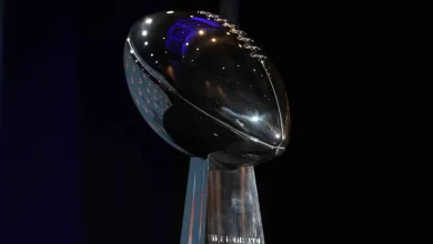 NFL playoffs bracket: Schedule, scores, seeds, format for 2025-26 postseason