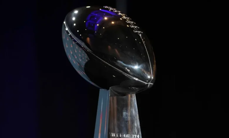 NFL playoffs bracket: Schedule, scores, seeds, format for 2025-26 postseason