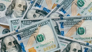 NFL projects 2026 salary cap to be between $301.2 million and $305.7 million