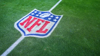 NFL salary cap projected at $301.2 million to $305.7 million per team for 2026 season