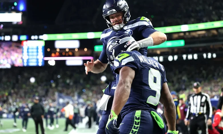 NFL’s final 4 playoff teams, ranked by their chances of winning Super Bowl 60