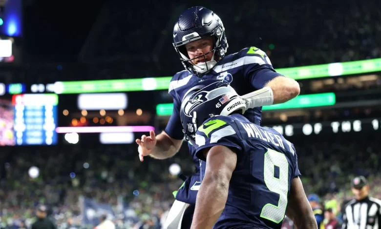 NFL’s final 4 playoff teams, ranked by their chances of winning Super Bowl 60