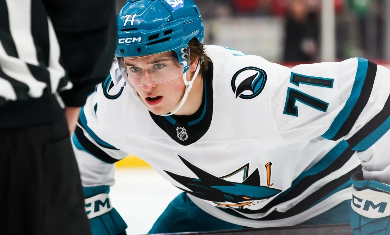 NHL Rumors: Olympic Rosters, Cooley Deal, Canucks & Jets Trade Talk