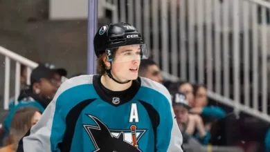 NHL Time on Ice Picks & PrizePicks Plays: Top Sleeper Prop Picks Tonight