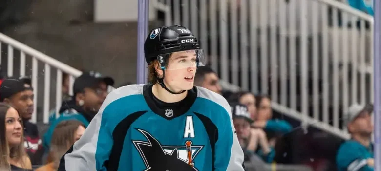 NHL Time on Ice Picks & PrizePicks Plays: Top Sleeper Prop Picks Tonight