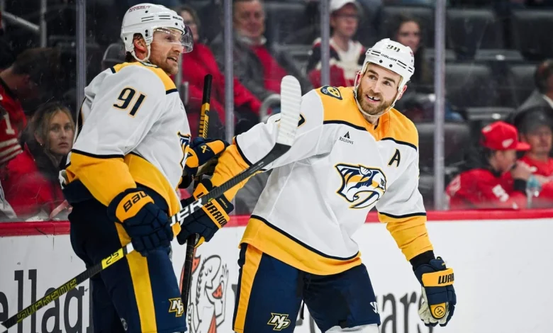 NHL trade deadline: Why these 7 teams have big decisions to make