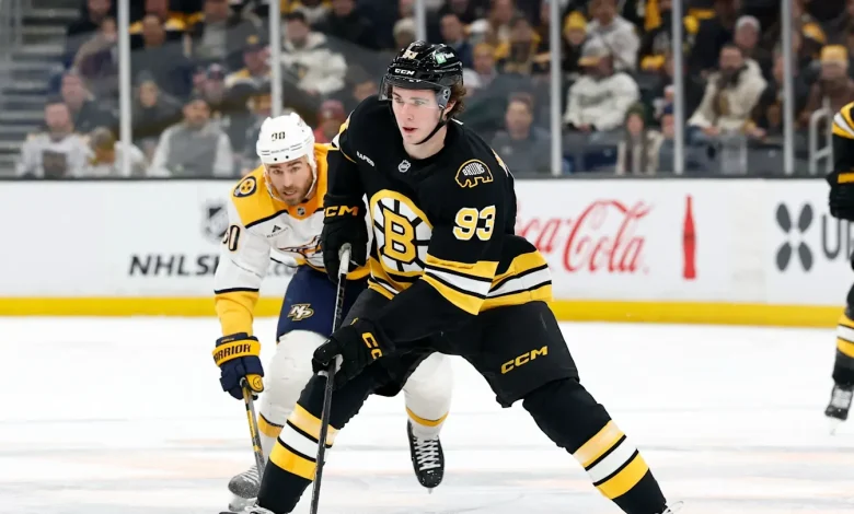 NHL writer confirmed what no Maple Leafs fans wanted to hear about Fraser Minten