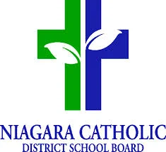 NIAGARA CATHOLIC DISTRICT SCHOOL BOARD Patriots get Tribune redemption