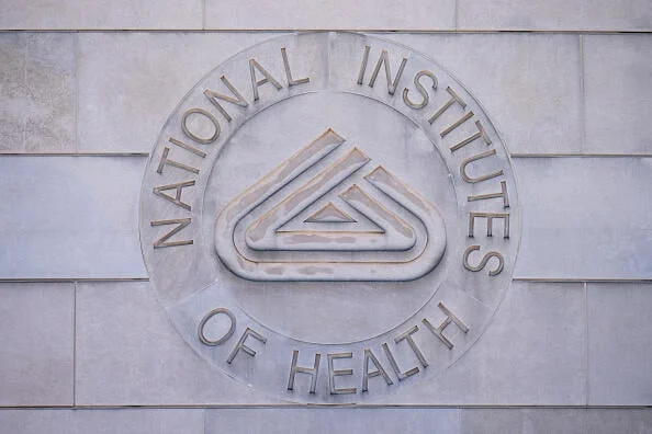 NIH Approves 100s of Grant Applications It Shelved or Denied