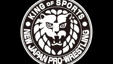 NJPW wrestler drawing ‘a lot of interest in the United States’