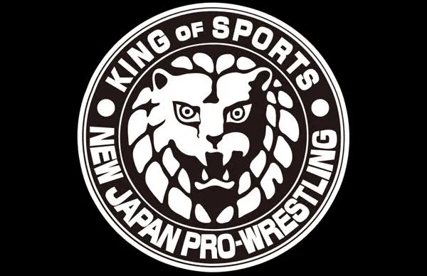 NJPW wrestler drawing ‘a lot of interest in the United States’