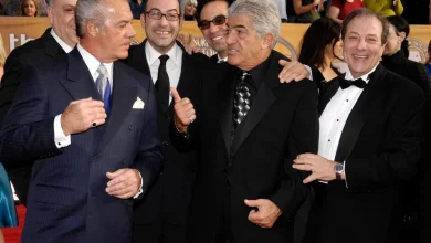 NJ’s ultimate TV queue: From Jersey Shore drama to Sopranos crime