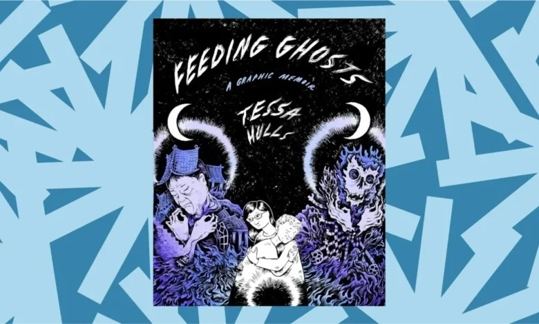 NPR's Book of the Day : NPR