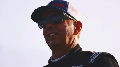 NTSB Releases Preliminary Report in Greg Biffle Plane Crash