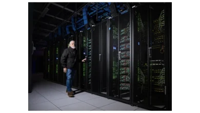 NVIDIA and CoreWeave Strengthen Collaboration to Accelerate Buildout of AI Factories