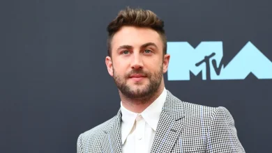 NYC sues Dr. Phil's son to block release of 'life-threatening' behind-the-scenes NYPD video