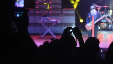 NYS Fair adds ZZ Top to 2026 concert lineup